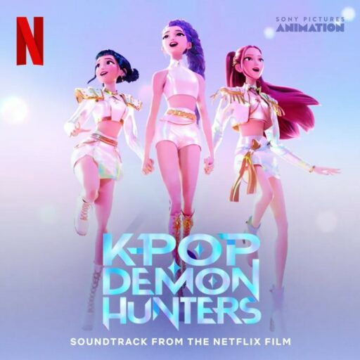 ‘Kedahan’, Achieves K-Pop Record…’Apple Music US Top 100′, 1st Place