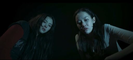 “Project Y” First Reveal…”Han So-hee X Jeon Jong-seo, It’s Hot”