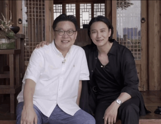 Kim Nam-gil, 80th Anniversary of Liberation Video… “What are the Hidden Independence Sites in Seoul?”
