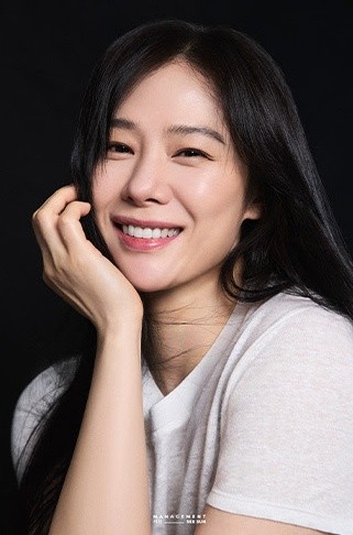 Kim Hyun-joo stars in the movie ‘Little Life’…returning to the human drama genre.