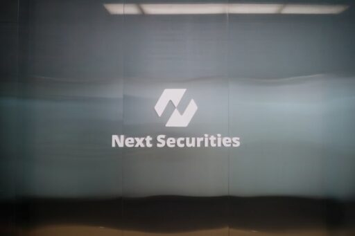 Restructuring under Kim Seung-yeon… Next Securities bets on AI and content-based MTS