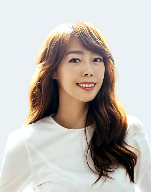 ‘As One’ Lee Min, funeral on the 9th…resting in peace amid colleagues’ mourning