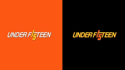 “Under Fifteen,” KBS Japan Programming Fails to Materialize… “Considering Domestic and International Serious Public Opinion”