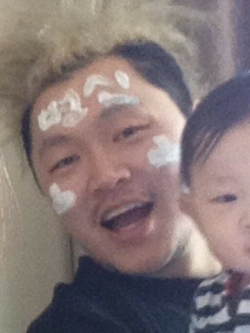 Yang Dong-geun responds to the controversy over ‘supporting Yoon’… “I was a fool for believing, feel free to curse at me”