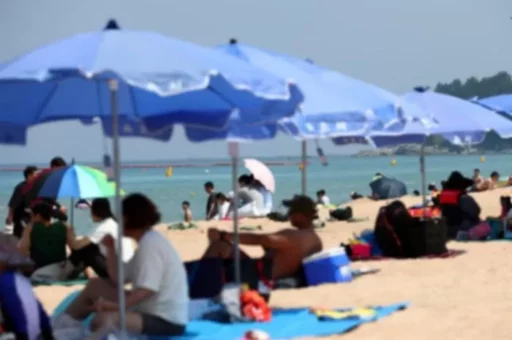 War on Overcharging… Government and Local Authorities Warn of ‘Severe Action’ Against Price Gouging at Vacation Spots