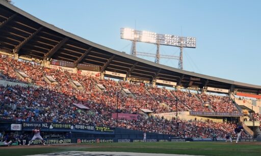 Baseball fans explode with anger… LG Twins finally make an ‘urgent request’ as ‘this controversy’ spreads
