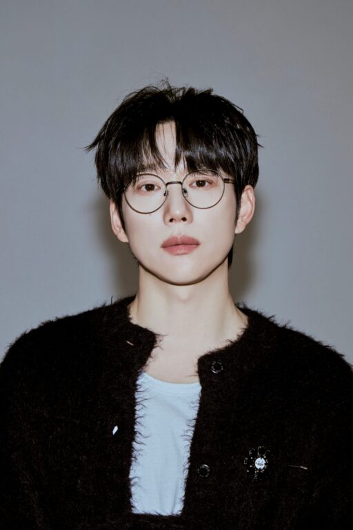 10cm, Park Bo-gum’s successor… ‘The Seasons’ selects a host