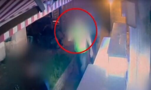 A man in his 60s drove 35km from Gyeonggi to Seoul after stealing someone else’s car… It turned out he was ‘driving under the influence.’