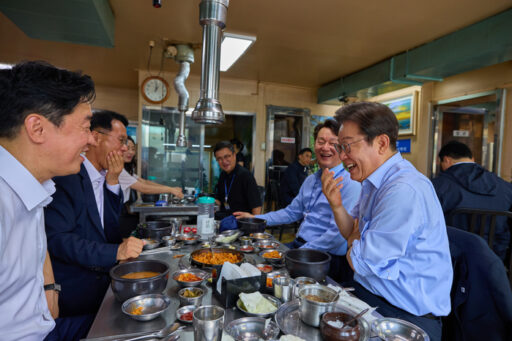 President Lee Jae-myung’s First Summer Vacation… Focusing on Preparing for the Korea-U.S. Summit