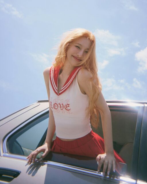“Drawn by Joy, Love and Memories”…Introduction to the Tracks of the First Solo Album