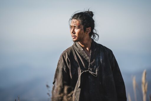 Rowoon’s ‘Tangled’, to be screened in Busan… BIFF invites ‘On Screen’