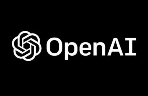 “Rumors of a University Student Becoming a Doctor”… OpenAI in a ‘Performance Controversy’ with ‘GPT-5’