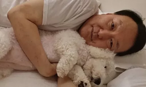 “Trying to regulate body temperature even in normal times”… Yoon’s legal response to the ‘underwear endurance’ controversy