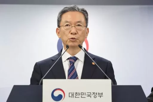 5 million won in overdue debt, if repaid by the end of the year… 3.24 million people’s debt records will be ‘deleted’