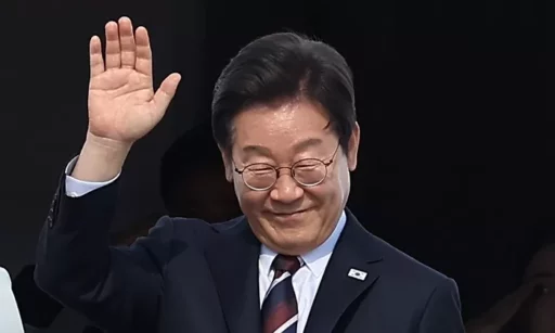 [Breaking News] Korea-U.S. Summit Confirmed to Take Place on August 25… President Lee Jae-myung to Visit the U.S. from 24th to 26th at Trump’s Invitation