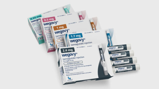 Ahead of the launch of Maunzaro, ‘Wegobi’ adjusts prices… up to 40% off