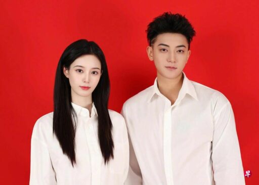 Former ‘EXO’ Tao announces wedding… “Special seats for fans and live broadcast”