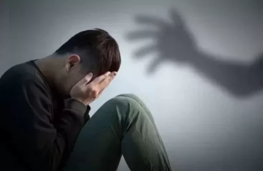 “Collective Sexual Assault Incident at a Dormitory-type Boys’ High School in Chungnam”