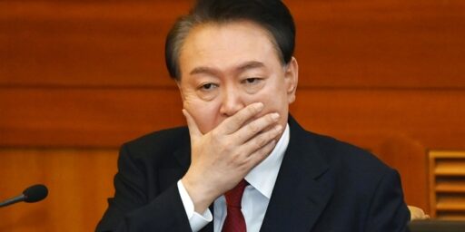 Korean Party’s ‘Telegram Chat Room’: Two Months of Records Deleted… Content from the Day of Martial Law ‘Vaporized’