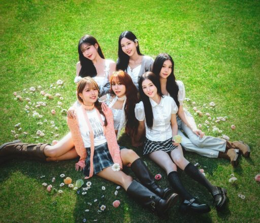 “Mary, Meet Again in Autumn”… MOMOLAND Announces September Comeback