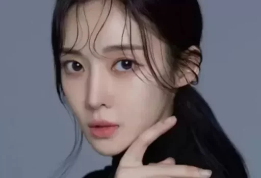 “Former Tiara Member Ahreum, Verdict on Charges of Defrauding Fans Has Been Delivered”