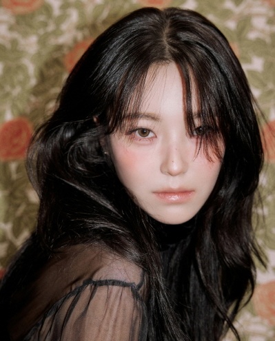 Pyeon Mina’s Baek Ji-heon Takes on Acting Challenge…Cast in Movie ‘Nerd Rhapsody’