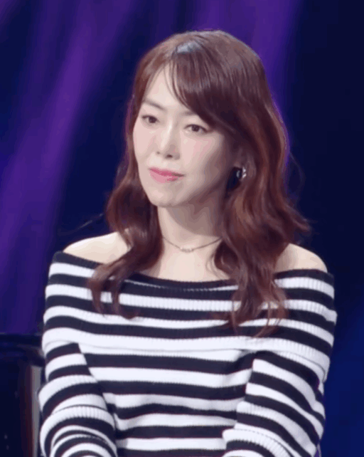 Brand New Music suspends all schedules… “In memory of the late Lee Min”