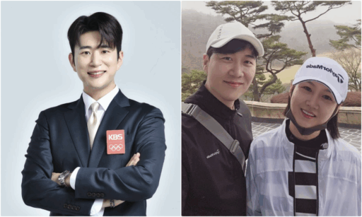 ‘Sadang-gwi’ side apologizes for Kim Jin-woong’s remarks… “We will be more careful in the production process.”
