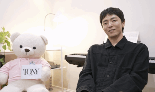 Park Cheon-hyu, appearing on ‘My Little Old Boy’ on the 29th… Revealing the behind-the-scenes of ‘Maybe a Happy Ending’