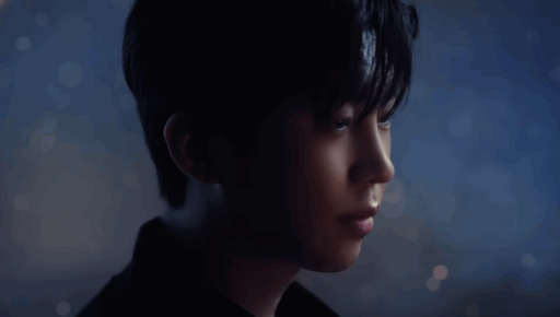 Im Young-woong, ‘Eternal Like a Moment’ M/V… “A profound resonance about life”