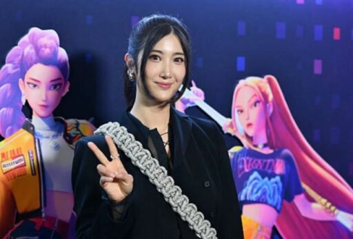 “I gave up on my idol dream, but…” Lee Jae’s joy of reaching Billboard No. 1