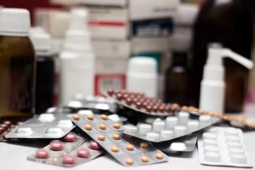 Dentist Self-Prescribes Erectile Dysfunction and Hair Loss Medication… Is This a Violation of Medical Law? Findings Are Shocking