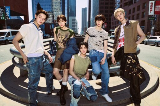 ‘CORTIS’, offline event… “Celebrating debut in Korea and the USA”