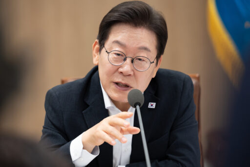 When President Lee Jae-myung goes to the U.S. to meet Trump, the ‘business Avengers’ will also join… Let’s see who will attend.