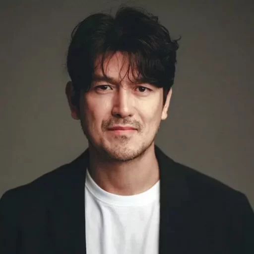 ‘Wife Assault Report’ 40s A-List Actor, It Was Lee Ji-hoon from ‘Crime City’