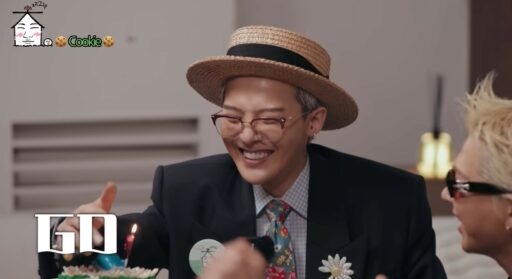 Big Bang Teases 19th Anniversary Party…G-Dragon and Taeyang to Appear on ‘Compilation’