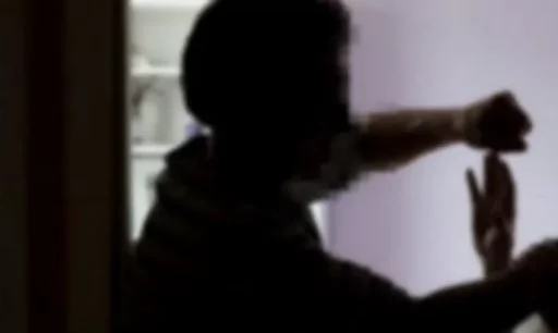 “Stepfather Who Killed His Middle School Stepson by Beating Him for Not Listening”