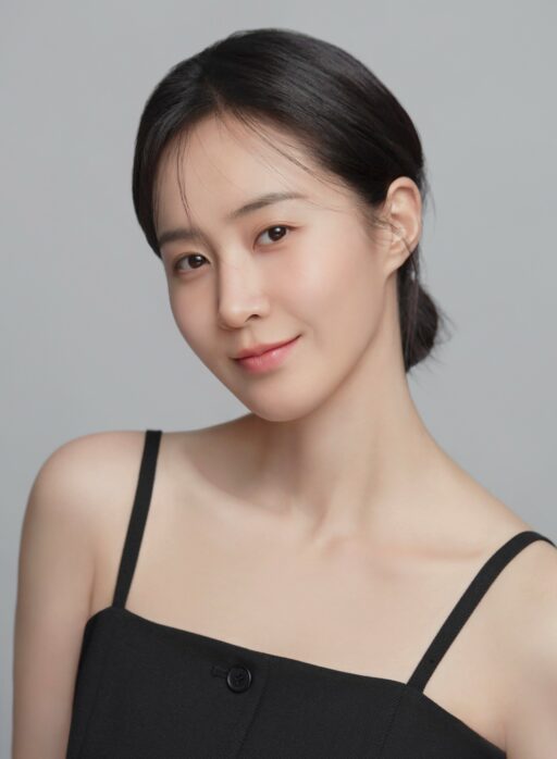 Kwon Yu-ri, Radio Special DJ… Hosting ‘Park Ha-sun’s Cine Town’