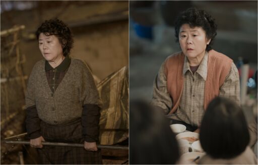 Lee Jeong-eun to star in ‘A Hundred Memories’…Mother-daughter dynamic with Kim Da-mi