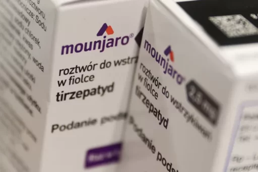Good news for those with obesity… ‘This obesity medication’ that rivals Wegovy finally starts being prescribed in South Korea.