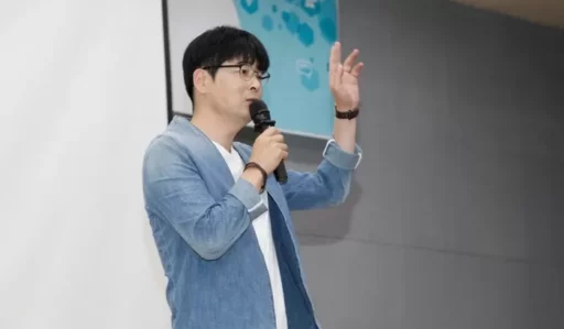 Tak Hyun-min: “Psy Performs for Free at ’80th Anniversary of Liberation Eve’… I’m So Grateful and Sorry That Psy Won’t Take a Guarantee”