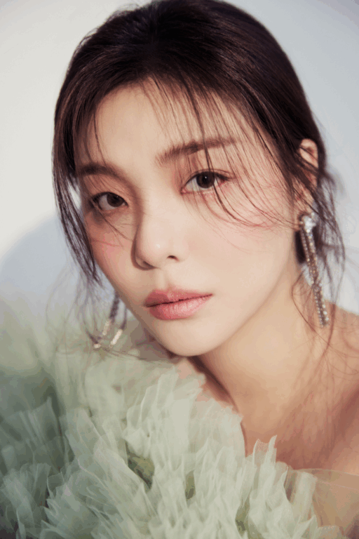Ailee invited to ‘G20 Summit’…First solo K-pop concert in South Africa