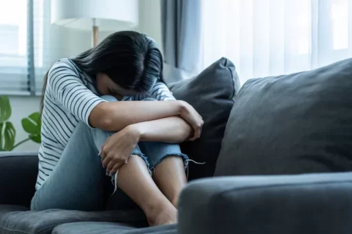 “‘Get my permission to date a boyfriend’… The horrific end of a Seoul National University professor’s abuse of power”