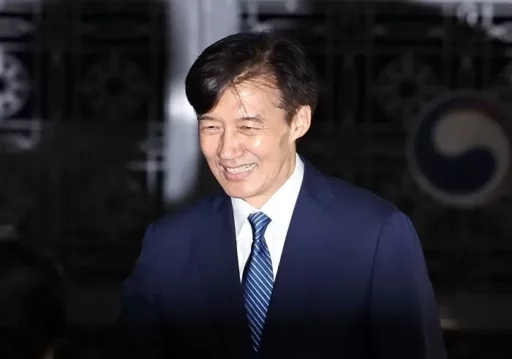 “Independence Day Special Pardon” Park, First External Schedule After Four Days… “I Will Visit ‘This Place’ First”