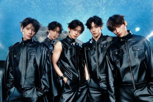 TXT, October comeback in Japan… ‘StarKiss’, 12 tracks prepared