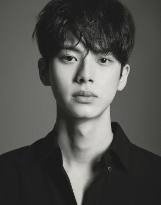 Lee Chae Min joins ‘Baro Entertainment’… traveling with Byun Woo Seok and Gong Seung Yeon