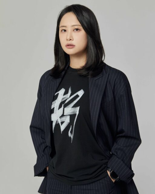 Adore appoints Lee Do-gyeong as CEO… “Strengthening support for artist activities”