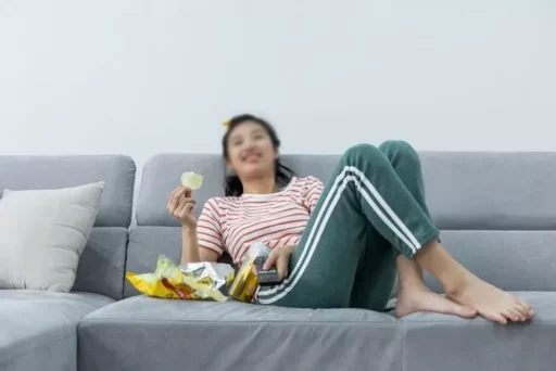 “Rested” Youth at All-Time High… Estimated Economic Cost of 53 Trillion Won Over 5 Years