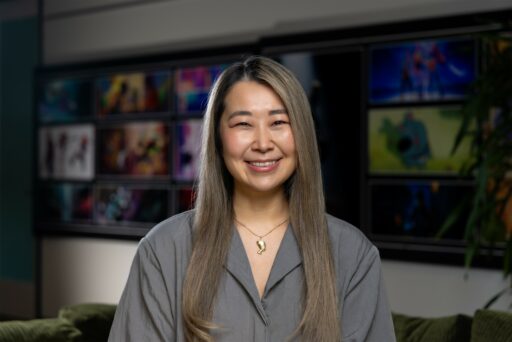 Director ‘Kedahon’ appears on ‘You Quiz’… “Maggie Kang special, airing on the 27th”