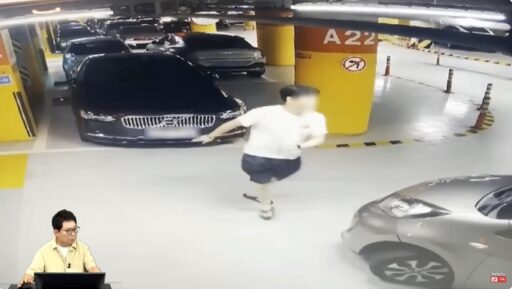“Do You Have to Fall and Bleed for a Hit-and-Run?… Police Judgment ‘Destroys Common Sense'”